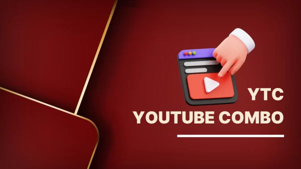 khóa học quảng cáo youtube ads