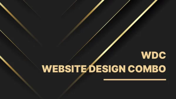 khóa học thiết kế website